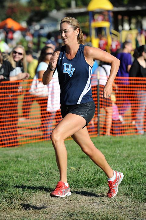 2010 Ed Sias XC-046.JPG